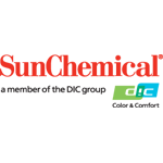 SunChemical